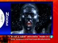 [Tras la 2] ZOOM.NET (2009/07/20)