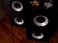 custom built subwoofers custom built subwoofers