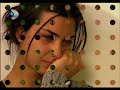 Tuba  büyüküstün-biraz ağlasam