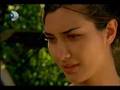 Tuba büyüküstün-biraz ağlasam