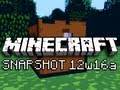 Minecraft: Bonus Chests and Single Player Commands (Intro to Snapshot 12w16a)