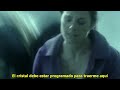 Bloodline 8-08 Subtitulado (Trailer HD) - Smallville