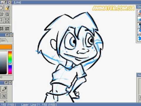 YouTube Preview Image