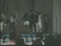 Caribe y Punto - El Ring de la Salsa 2008 - Parte 2
