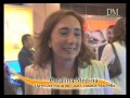 I sal�n del autom�vil marbella 2007