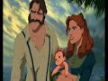 love - Tarzan - Flixster Video