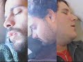 Thumbnail #3