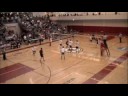 Phantom 2 Ball vs Bethel Park