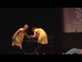 videos de Les quatres jumelles