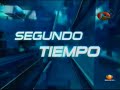 Rayados VS Jaguares Clausura 2007