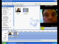Windows Movie Maker: How to easily create videos