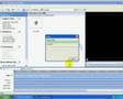 Windows Movie Maker: How to easily create videos