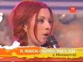 Mar�a Jos� Quintanilla-Maldita Ignorancia (Rojo)