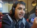 Mario Devalis Cadena3 Miki 1