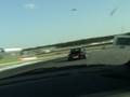 videos de Porsche Hockenheim