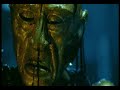 Bright Young Things - Videos - 4