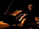 carlos farinas (1934-2002) was a major figure in cuban musical life. the virtuosic 
