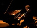 carlos farinas (1934-2002) was a major figure in cuban musical life. the virtuosic 