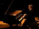 carlos farinas (1934-2002) was a major figure in cuban musical life. the virtuosic 