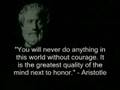 GM_Motivation_PV.flv