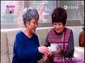 親家 第189集 Love Together Ep189