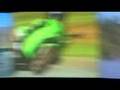 kawasakiworld カワサキワールド