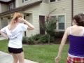 See video