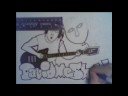 Re: ? David MeShow - Unfinished Dream Re: ? David MeShow - Unfinished Dream