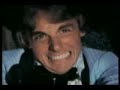 \"Weird Al\" Yankovic - Happy Birthday (Fanmade Video)
