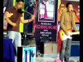 Silent Sanctuary [Ingat Ka]