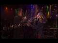 Marco Borsato - Vlinder (ft. Tasha's World)