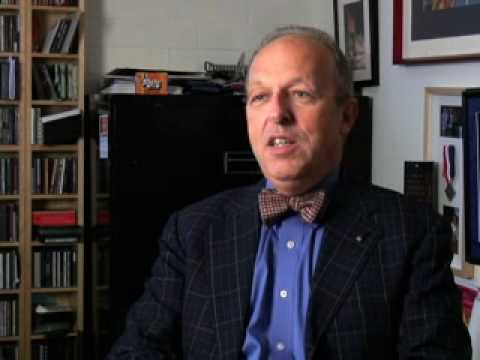 Bob Merlis - In this clip from www.artistshousemusic.org - Bob Merlis is the owner of Merlis For Hire, an independent publicity firm based out of Los Angeles. In this cli...