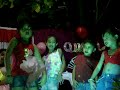 angels dancing.avi
