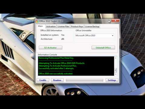 how to eliminate kmsemulator.exe