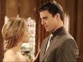 JR and Babe It Ends Tonight