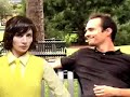 miranda-july-and-richard-at-the-park.html