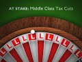 The McCain Gamble