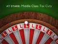 The McCain Gamble