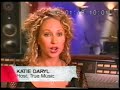 vh1 special on the vapors and their hit 