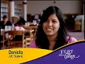 Joliet Junior College