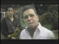 Jose Lozano -Enamorado (original)