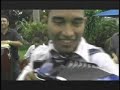 Jose Lozano -Enamorado (original)