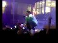 Tego Calderon - Metele Sazon Live In Holland Tego Calderon - Metele Sazon Live In Holland