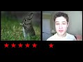 debating a creationist  part 3 
