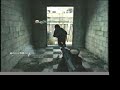 CoD4対戦