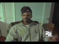 RAW REPORT NEWS: Zaytoven introduces crooner Sig HB (Jewelry, 2 Seats, Booty Shorts, Tongue Ring) RAW REPORT NEWS: Zaytoven introduces crooner Sig HB (Jewelry, 2 Seats, Booty Shorts, Tongue Ring)