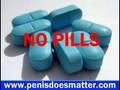 Male Enhancement- Ways on enhance penis size100%natural