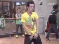 videos de p3.Fama a Bailar 2.Gala examen portes completa.8 Enero
