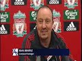 ITN News story featuring Spirit of Shankly