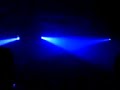 Lichtshow Lichtshow